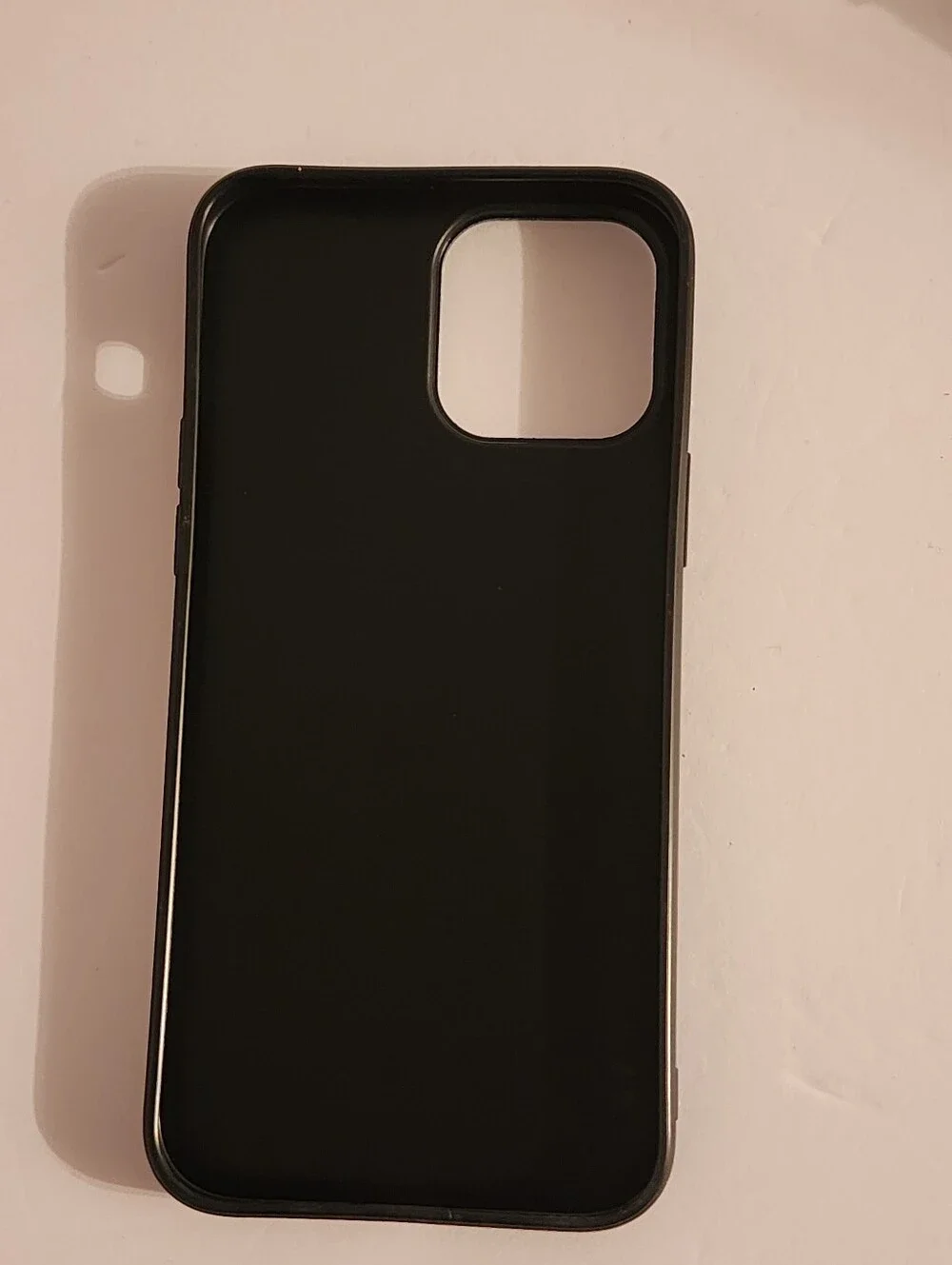 Iphone 13 Pro Max Case